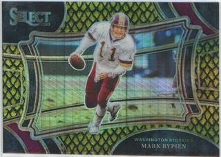 Mark Rypien