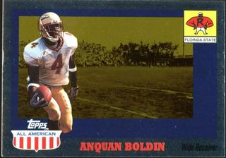 Anquan Boldin