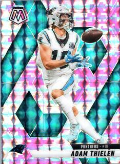 Adam Thielen