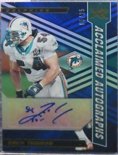 Zach Thomas