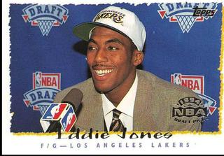 Eddie Jones