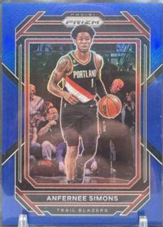 Anfernee Simons