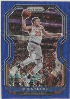Kevin Knox II