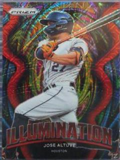 Jose Altuve