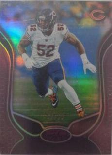 Khalil Mack