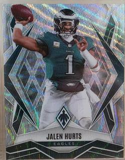 Jalen Hurts