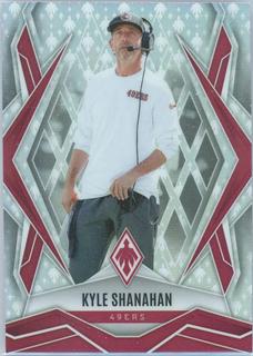 Kyle Shanahan