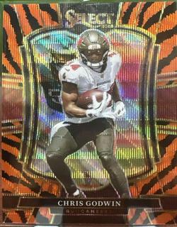 Chris Godwin