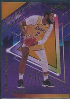 Andre Drummond