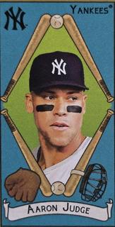 Aaron Judge