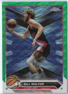 Bill Walton