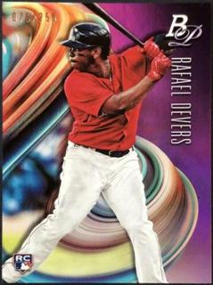 Rafael Devers