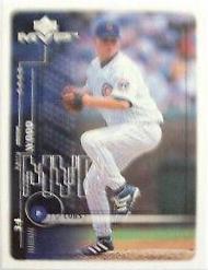Kerry Wood