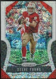 Steve Young