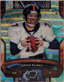 John Elway