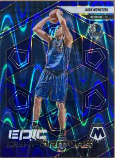 Dirk Nowitzki