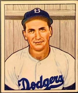 Jimmy Russell