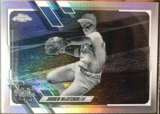 Andrew McCutchen