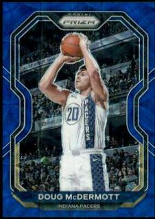 Doug McDermott