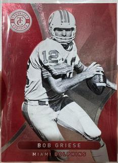 Bob Griese