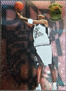 Kobe Bryant #PM 3
