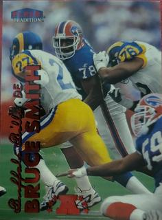 Bruce Smith