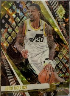 John Collins