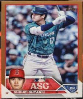 Shohei Ohtani