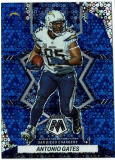 Antonio Gates