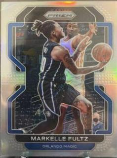 Markelle Fultz
