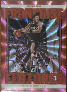 Devin Booker