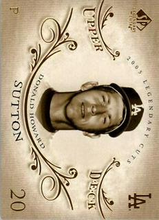 Don Sutton