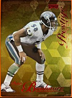Peter Boulware