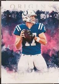 Philip Rivers