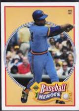 Hank Aaron #25