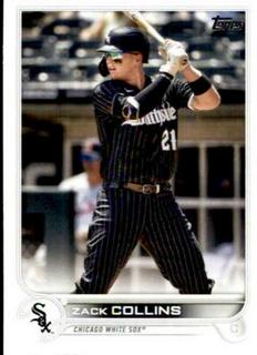 Zack Collins