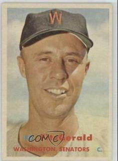 Ed Fitzgerald