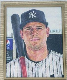 Gary Sanchez