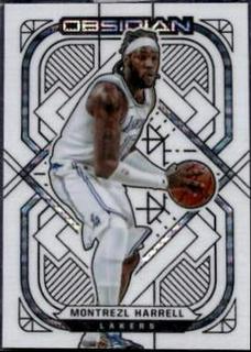Montrezl Harrell