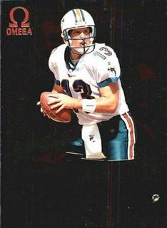 Dan Marino