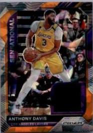 Anthony Davis