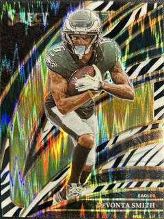 DeVonta Smith