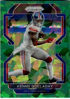 Kenny Golladay