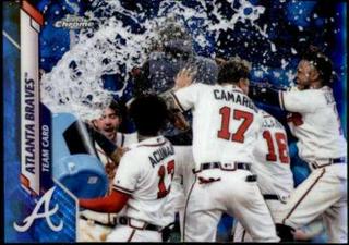 Atlanta Braves