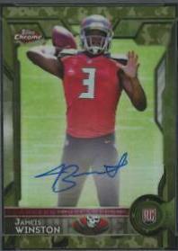 Jameis Winston