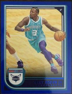 Terry Rozier III