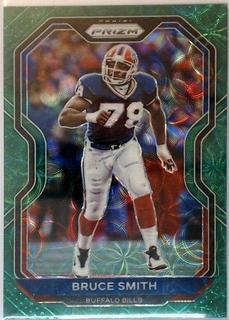 Bruce Smith