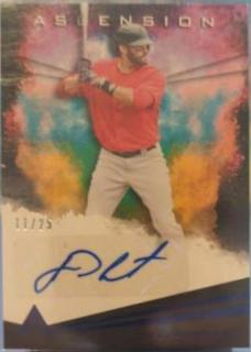 J. D. Martinez