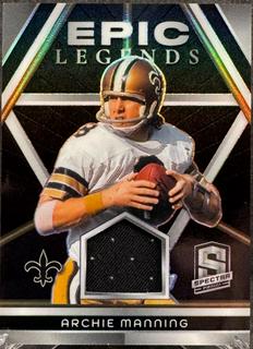 Archie Manning