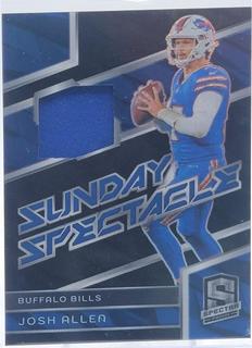 Josh Allen
